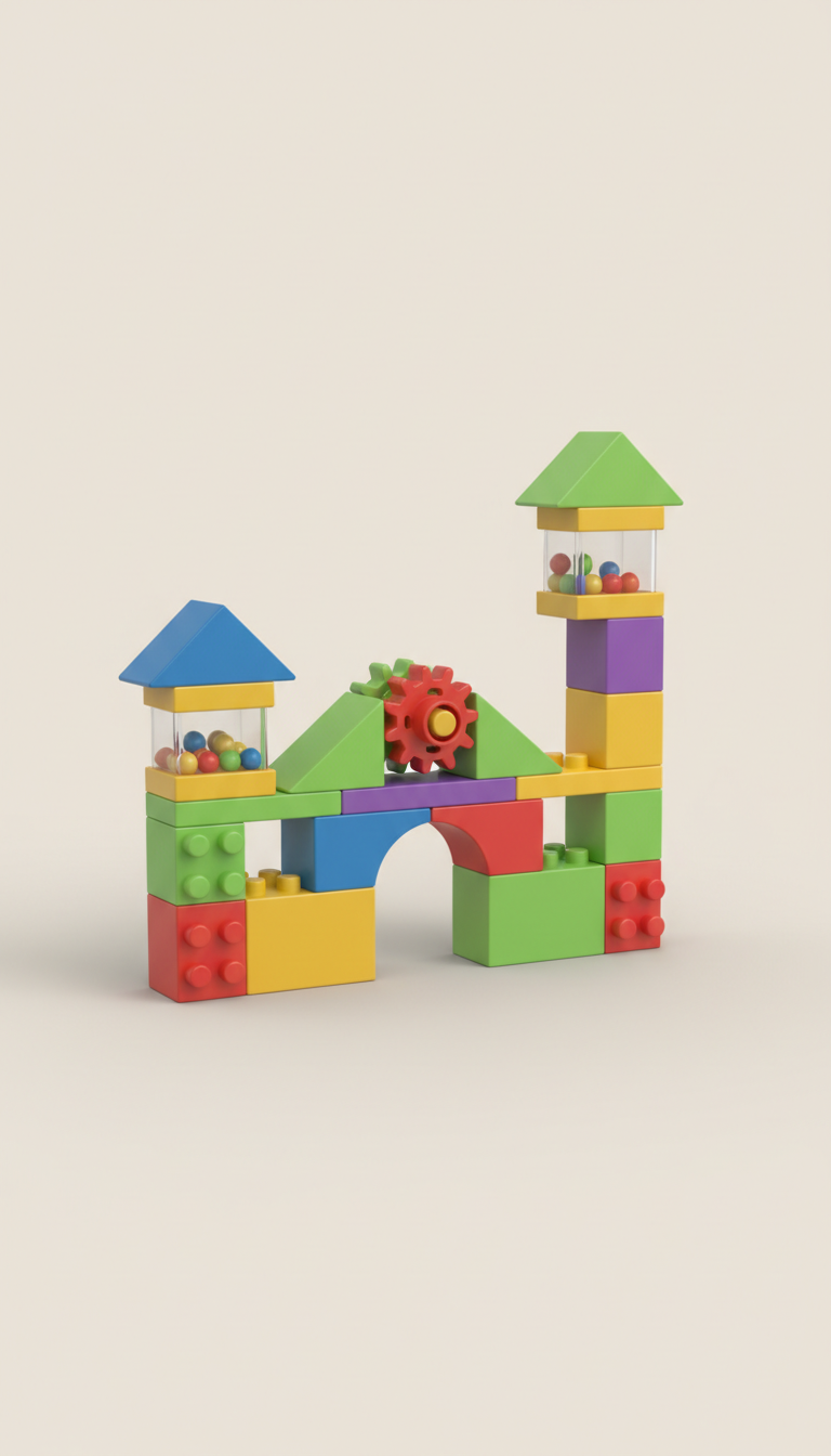 Example product